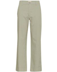 Part Two - Chinos - Lyst