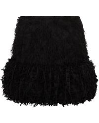 16Arlington - Short Skirts - Lyst