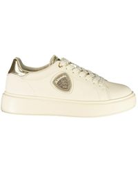Blauer - Sportschuh - Lyst