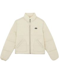 Dickies - Down Jackets - Lyst