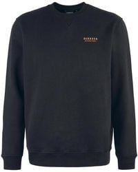 Barbour - Sweatshirts - Lyst
