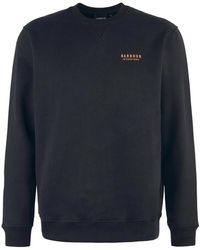 Barbour - Sweatshirts - Lyst