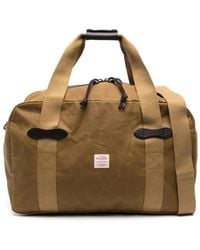 Filson - Weekend Bags - Lyst
