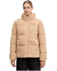 Columbia - Ski Jackets - Lyst