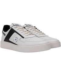 Off The Pitch - Sneakers - Lyst