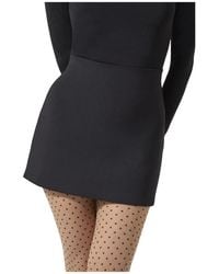 Wolford - Short Skirts - Lyst