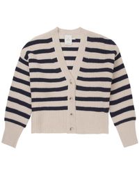 Munthe - Cardigans - Lyst