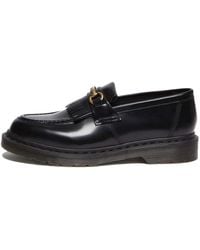 Dr. Martens - Loafers - Lyst