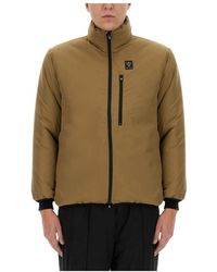 South2 West8 - Winter Jackets - Lyst