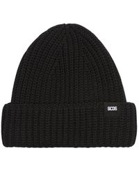 Gcds - Beanies - Lyst