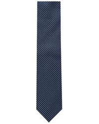 Corneliani - Ties - Lyst