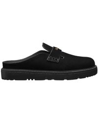 Dior - Boy Mule - Lyst