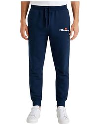 Ellesse - Sweatpants - Lyst