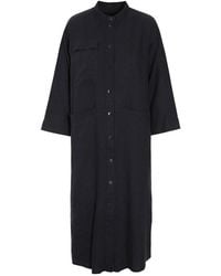 Bitte Kai Rand - Shirt Dresses - Lyst
