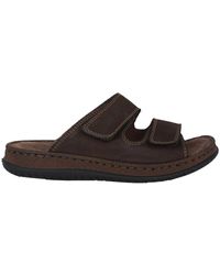 Rohde - Sliders - Lyst