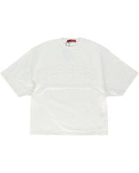 Acupuncture - T-Shirts - Lyst