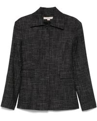REMAIN Birger Christensen - Light Jackets - Lyst