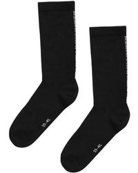 Wolford - Socks - Lyst