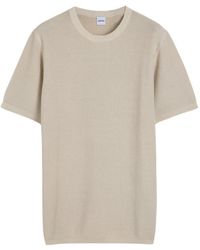 Aspesi - T-Shirts - Lyst