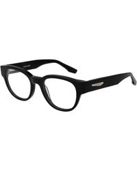 Trussardi - Glasses - Lyst