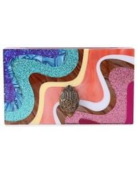 Kurt Geiger - Clutches - Lyst