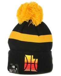 KTZ - Beanies - Lyst