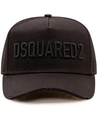 DSquared² - Accessories - Lyst