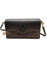 Pollini - Cross Body Bags - Lyst