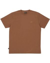 DOLLY NOIRE - T-Shirts - Lyst