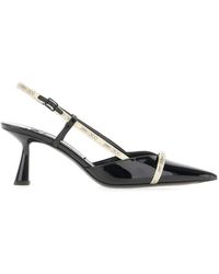 Jimmy Choo - Pumps - Lyst