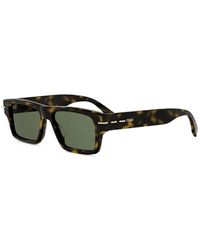 Fendi - 1Qdo5I00A - Lyst