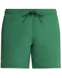 Lacoste - Beachwear - Lyst