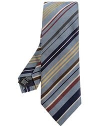 Paul Smith - Ties - Lyst