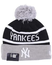 KTZ - Beanies - Lyst