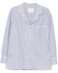 Riviera - Pyjamas - Lyst