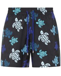 Vilebrequin - Beachwear - Lyst