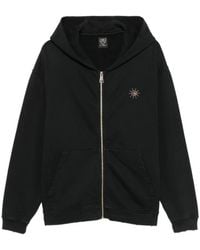 HTC - Zip-Throughs - Lyst