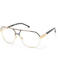 Carrera - 1135 I46 Optical Frame - Lyst