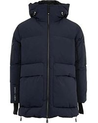 Moncler - Stilvolle Jacke Für Männer Und Frauen - Lyst