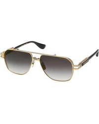 Dita Eyewear - Sunglasses - Lyst