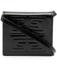 Givenchy - Cross Body Bags - Lyst