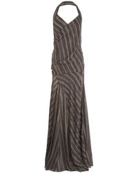 Cortana - Gowns - Lyst