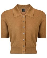 Pinko - Cardigans - Lyst