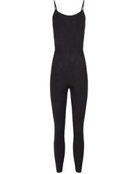 Cortana - Jumpsuits - Lyst
