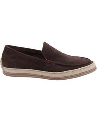 CTWLK - Mocassin - Lyst