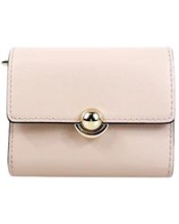 Furla - Wallets & Cardholders - Lyst