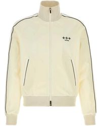Tatras - Light Jackets - Lyst