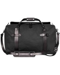 Filson - Weekend Bags - Lyst
