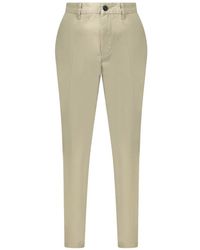 North Sails - Chinos - Lyst