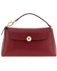 Furla - Handbags - Lyst
